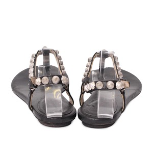 https://dbiyorq10n2b9.cloudfront.net/product-images/CSHOBAL0050/BALENCIAGA-Leather-Studded-Gladiator-Sandals-Black-back.jpg.webp