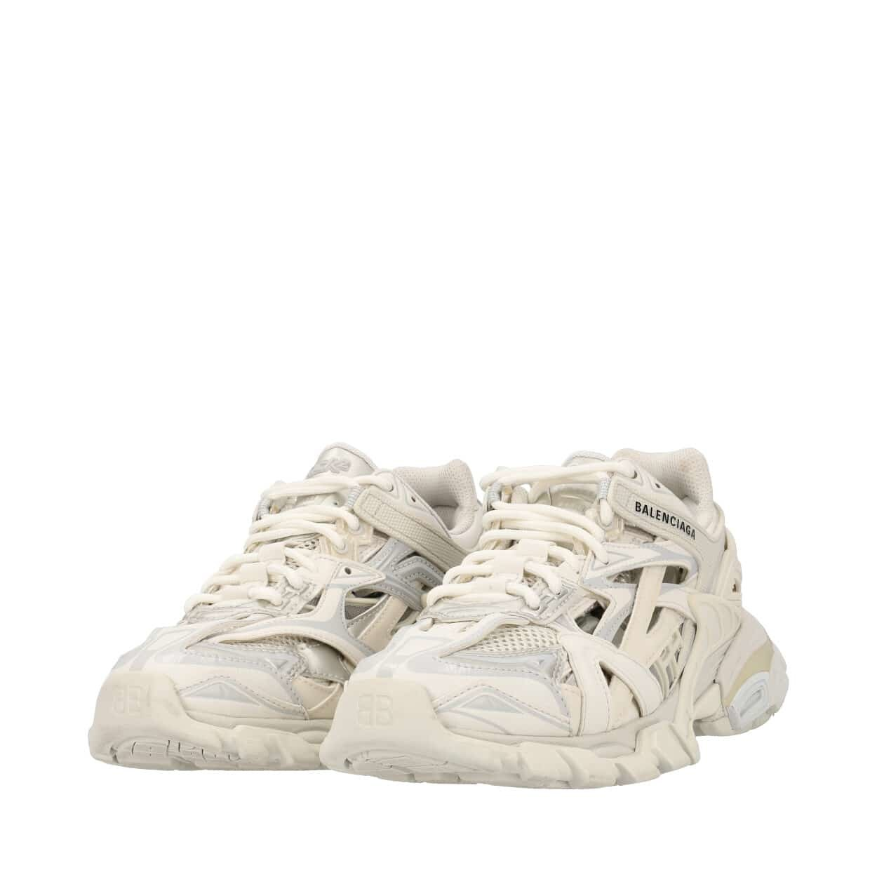 https://dbiyorq10n2b9.cloudfront.net/product-images/CSHOBAL0063/BALENCIAGA-Mesh-Nylon-Rubber-Track-2-Sneakers-White_1.jpg.webp