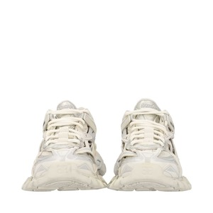 https://dbiyorq10n2b9.cloudfront.net/product-images/CSHOBAL0063/BALENCIAGA-Mesh-Nylon-Rubber-Track-2-Sneakers-White_2.jpg.webp