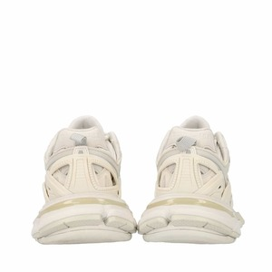 https://dbiyorq10n2b9.cloudfront.net/product-images/CSHOBAL0063/BALENCIAGA-Mesh-Nylon-Rubber-Track-2-Sneakers-White_4.jpg.webp