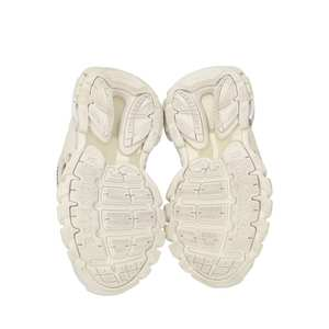 https://dbiyorq10n2b9.cloudfront.net/product-images/CSHOBAL0063/BALENCIAGA-Mesh-Nylon-Rubber-Track-2-Sneakers-White_5.jpg.webp