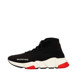 https://dbiyorq10n2b9.cloudfront.net/product-images/CSHOBAL0081/BALENCIAGA-Knit-Speed-Lace-up-Sneakers-Black-White_1.jpg.webp