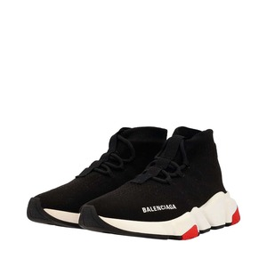 https://dbiyorq10n2b9.cloudfront.net/product-images/CSHOBAL0081/BALENCIAGA-Knit-Speed-Lace-up-Sneakers-Black-White_2.jpg.webp