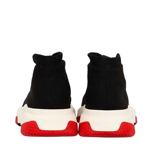 https://dbiyorq10n2b9.cloudfront.net/product-images/CSHOBAL0081/BALENCIAGA-Knit-Speed-Lace-up-Sneakers-Black-White_4.jpg.webp