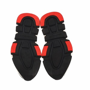 https://dbiyorq10n2b9.cloudfront.net/product-images/CSHOBAL0081/BALENCIAGA-Knit-Speed-Lace-up-Sneakers-Black-White_5.jpg.webp