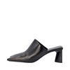 https://dbiyorq10n2b9.cloudfront.net/product-images/CSHOBAL0082/BALENCIAGA-Leather-Moon-Mules-Black_5.jpg.webp
