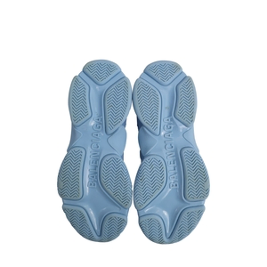 https://dbiyorq10n2b9.cloudfront.net/product-images/CSHOBAL0236/Vyyl7vV5jsnP7DORETjIHhAmlNjEbP8JFJAYik1g_3_1785825628_1785830729.webp