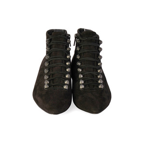 https://dbiyorq10n2b9.cloudfront.net/product-images/CSHOBAL101/BALENCIAGA-Suede-Point-Toe-Lace-Up-Ankle-Boots-Black-S-37-4-front.jpg.webp