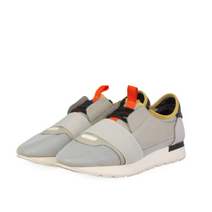https://dbiyorq10n2b9.cloudfront.net/product-images/CSHOBAL105/BALENCIAGA-Race-Runners-Sneakers-Grey-S-37-4-angle.jpg.webp