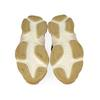 https://dbiyorq10n2b9.cloudfront.net/product-images/CSHOBAL106/BALENCIAGA-Triple-S-Sneakers-Multicolour-S-46-11-soles.jpg.webp