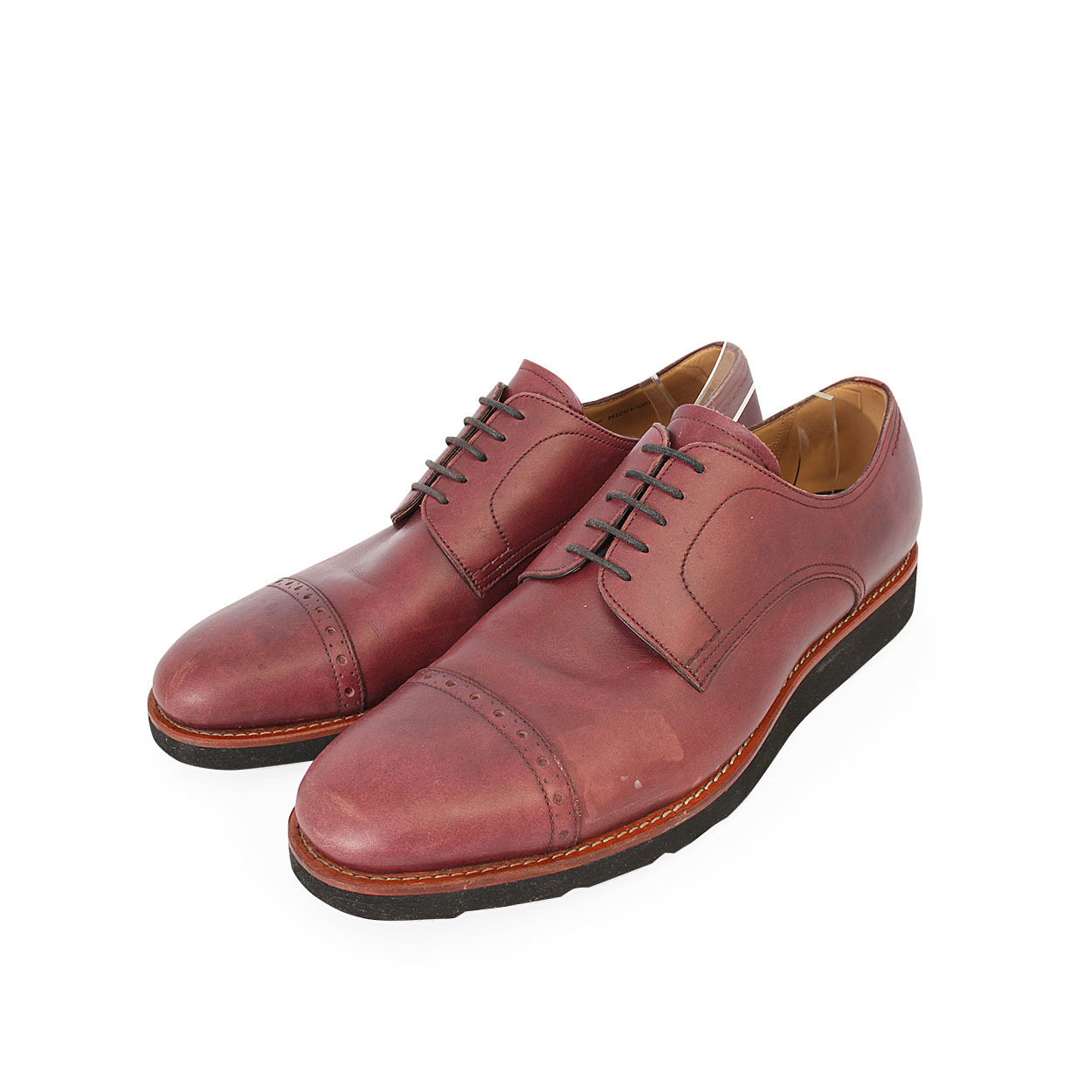 https://dbiyorq10n2b9.cloudfront.net/product-images/CSHOBALLY0009/BALLY-x-VIBRAM-Leather-Oxford-Brogues-Burgundy-S-46-11-Angle.jpg.webp