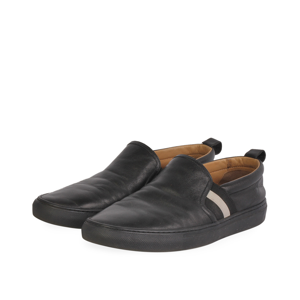 https://dbiyorq10n2b9.cloudfront.net/product-images/CSHOBALLY102/BALLY-Herald-Slip-On-Sneakers-Black-S-43-9-angle.jpg.webp