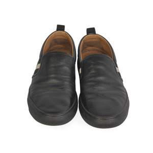 https://dbiyorq10n2b9.cloudfront.net/product-images/CSHOBALLY102/BALLY-Herald-Slip-On-Sneakers-Black-S-43-9-front.jpg.webp