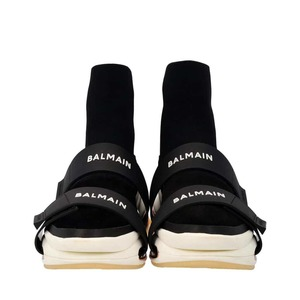 https://dbiyorq10n2b9.cloudfront.net/product-images/CSHOBLN0004/BALMAIN-SuedeKnit-B-Bold-Strap-Sneakers-Black-2.jpeg.webp