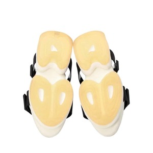 https://dbiyorq10n2b9.cloudfront.net/product-images/CSHOBLN0004/BALMAIN-SuedeKnit-B-Bold-Strap-Sneakers-Black-3.jpeg.webp