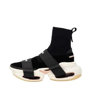 https://dbiyorq10n2b9.cloudfront.net/product-images/CSHOBLN0004/BALMAIN-SuedeKnit-B-Bold-Strap-Sneakers-Black-4.jpeg.webp