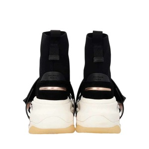 https://dbiyorq10n2b9.cloudfront.net/product-images/CSHOBLN0004/BALMAIN-SuedeKnit-B-Bold-Strap-Sneakers-Black-5.jpeg.webp