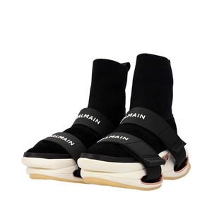 https://dbiyorq10n2b9.cloudfront.net/product-images/CSHOBLN0004/BALMAIN-SuedeKnit-B-Bold-Strap-Sneakers-Black.jpeg.webp