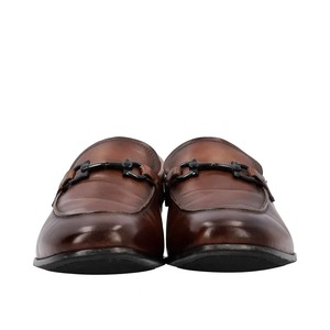 https://dbiyorq10n2b9.cloudfront.net/product-images/CSHOBLN0006/BALMAIN-Leather-Loafers-Brown_2.jpg.webp