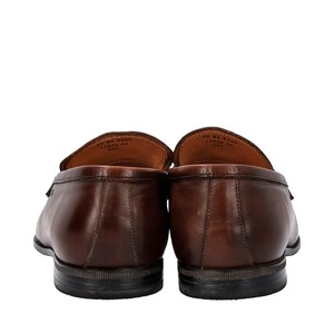 https://dbiyorq10n2b9.cloudfront.net/product-images/CSHOBLN0006/BALMAIN-Leather-Loafers-Brown_4.jpg.webp