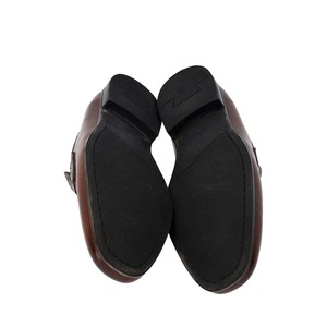 https://dbiyorq10n2b9.cloudfront.net/product-images/CSHOBLN0006/BALMAIN-Leather-Loafers-Brown_5.jpg.webp