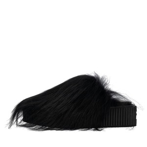 https://dbiyorq10n2b9.cloudfront.net/product-images/CSHOBLN0010/BALMAIN-Fur-Ugo-Platform-Mules-Black_1.jpg.webp