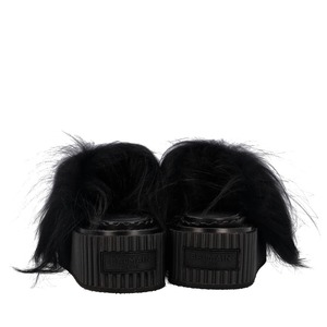 https://dbiyorq10n2b9.cloudfront.net/product-images/CSHOBLN0010/BALMAIN-Fur-Ugo-Platform-Mules-Black_4.jpg.webp