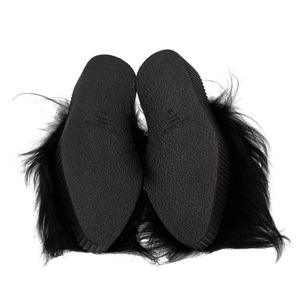 https://dbiyorq10n2b9.cloudfront.net/product-images/CSHOBLN0010/BALMAIN-Fur-Ugo-Platform-Mules-Black_5.jpg.webp