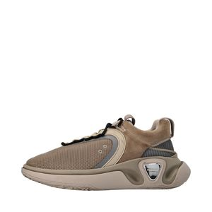 https://dbiyorq10n2b9.cloudfront.net/product-images/CSHOBLN0014/BALMAIN-Mix-Material-B-Runner-Sneakers-Beige_1.jpg.webp