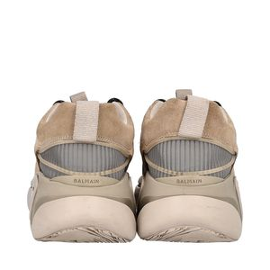 https://dbiyorq10n2b9.cloudfront.net/product-images/CSHOBLN0014/BALMAIN-Mix-Material-B-Runner-Sneakers-Beige_4.jpg.webp