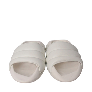 https://dbiyorq10n2b9.cloudfront.net/product-images/CSHOBLN0023/tVjTaau3oqbNPss1AjNmgfE4wdhAzA1mKBc7hBau_1732185994.webp