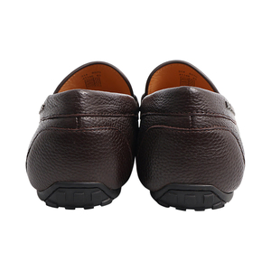 https://dbiyorq10n2b9.cloudfront.net/product-images/CSHOBLN0039/ZsWeJfiNMzgTqhGyiAVTOTFUkZahnRW6O9x27qC7_2_1764772034_1764778236.webp