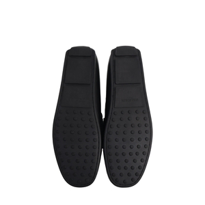 https://dbiyorq10n2b9.cloudfront.net/product-images/CSHOBLN0051/S2NX6PwyDgkbcpZ4pvLFzI7Izm6AYbITt4n5b1sZ_3_1786112596_1786119505.webp