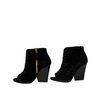 https://dbiyorq10n2b9.cloudfront.net/product-images/CSHOBUR0029/BURBERRY-Prorsum-Suede-Virginia-Open-Toe-Ankle-Boots-Black-S-36-3.5-side.jpg.webp