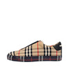 https://dbiyorq10n2b9.cloudfront.net/product-images/CSHOBUR0074/BURBERRY-Check-Markham-Slip-On-Sneakers-Beige_1.jpg.webp