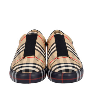https://dbiyorq10n2b9.cloudfront.net/product-images/CSHOBUR0074/BURBERRY-Check-Markham-Slip-On-Sneakers-Beige_3.jpg.webp