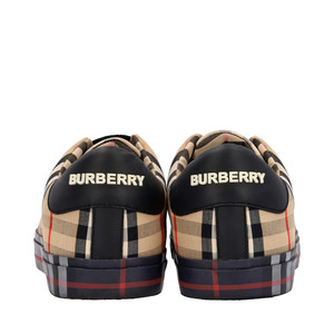 https://dbiyorq10n2b9.cloudfront.net/product-images/CSHOBUR0074/BURBERRY-Check-Markham-Slip-On-Sneakers-Beige_4.jpg.webp