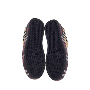 https://dbiyorq10n2b9.cloudfront.net/product-images/CSHOBUR0074/BURBERRY-Check-Markham-Slip-On-Sneakers-Beige_5.jpg.webp