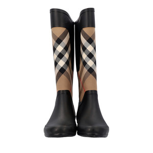 https://dbiyorq10n2b9.cloudfront.net/product-images/CSHOBUR0078/BURBERRY-Rubber-Canvas-Clemence-Rain-Boots-Black-Beige_6.jpg.webp