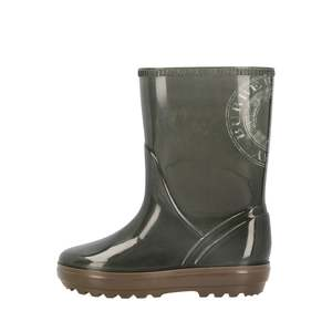 https://dbiyorq10n2b9.cloudfront.net/product-images/CSHOBUR0089/BURBERRY-Rubber-Kids-Rain-Boots-Green_1.jpg.webp