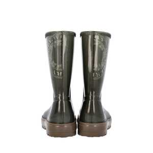 https://dbiyorq10n2b9.cloudfront.net/product-images/CSHOBUR0089/BURBERRY-Rubber-Kids-Rain-Boots-Green_4.jpg.webp
