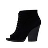https://dbiyorq10n2b9.cloudfront.net/product-images/CSHOBUR0121/BURBERRY-Suede-Peep-Toe-Lace-Up-Booties-Black_1.jpg.webp