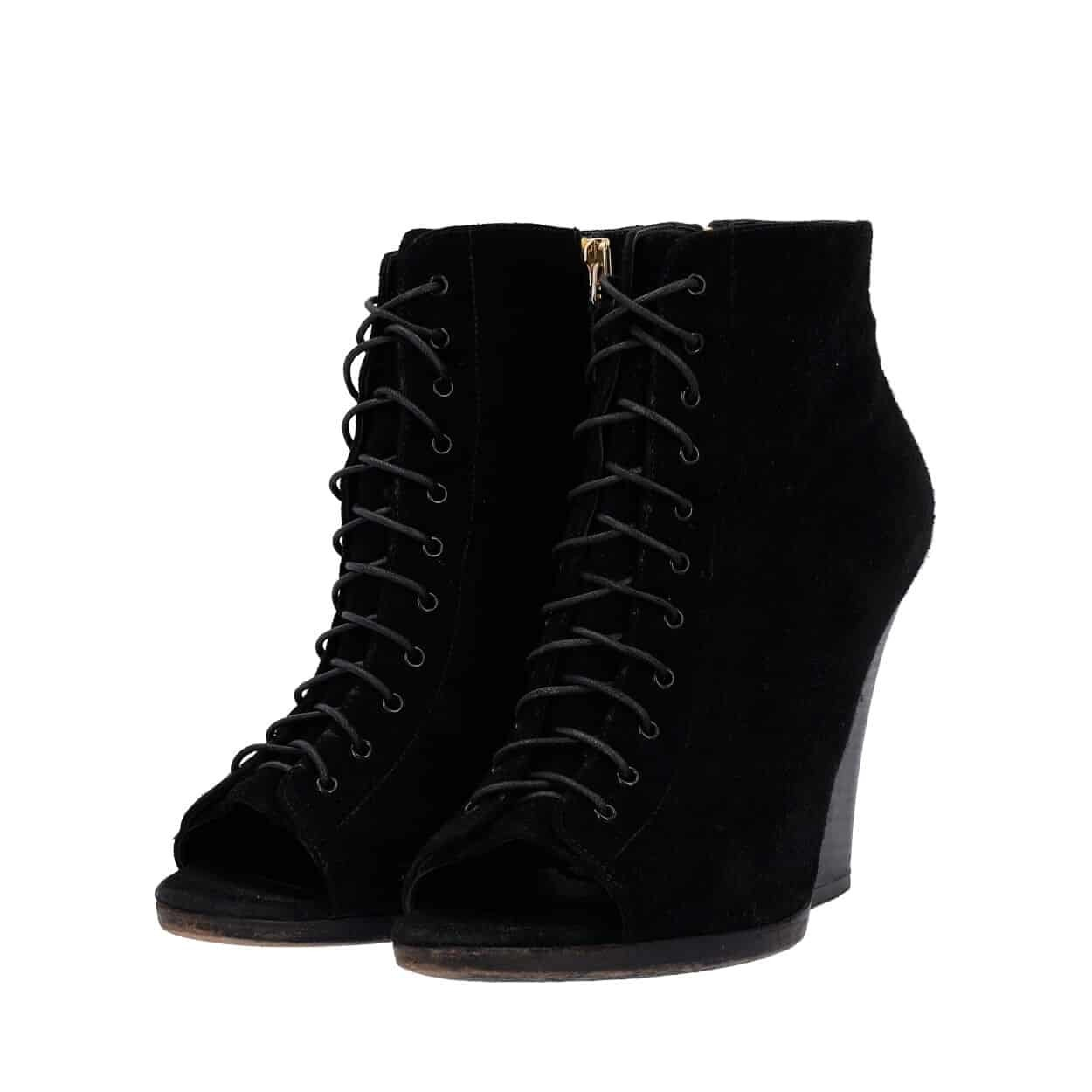burberry-shoes-south-africa