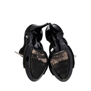 https://dbiyorq10n2b9.cloudfront.net/product-images/CSHOBUR0128/BURBERRY-Leather-Mesh-Platform-Sandals-Black_1.jpg.webp