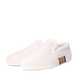 https://dbiyorq10n2b9.cloudfront.net/product-images/CSHOBUR0157/BURBERRY-Leather-Slip-On-Sneakers-White_2-..jpg.webp