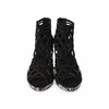 https://dbiyorq10n2b9.cloudfront.net/product-images/CSHOBUR0159/BURBERRY-Suede-English-Icons-Fabian-Peep-Toe-Ankle-Boots-Black-Marble_1.jpg.webp