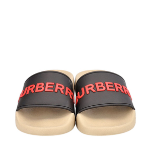 https://dbiyorq10n2b9.cloudfront.net/product-images/CSHOBUR0190/NAugBoyJAPAE2MjD2BSP064Aam8GiJQxLH7cmIbq_1727339233.webp