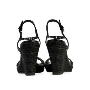 https://dbiyorq10n2b9.cloudfront.net/product-images/CSHOBUR134/BURBERRY-Leather-Check-Laleham-Wedge-Espadrilles-Black-S-37-4-back.jpg.webp
