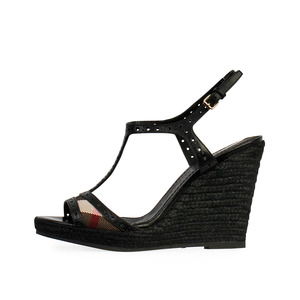 https://dbiyorq10n2b9.cloudfront.net/product-images/CSHOBUR134/BURBERRY-Leather-Check-Laleham-Wedge-Espadrilles-Black-S-37-4-side.jpg.webp