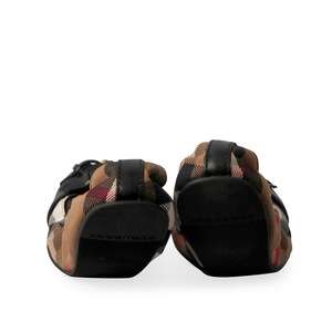 https://dbiyorq10n2b9.cloudfront.net/product-images/CSHOBUR141/BURBERRY-Check-Glengall-Buckle-Ballerina-Flats-Black-S-36-3.5-back.jpg.webp